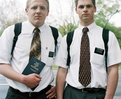 mormon-missionaries.jpg